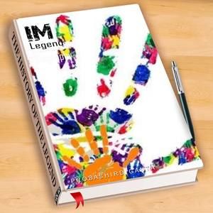 Meet your Posher, Michele